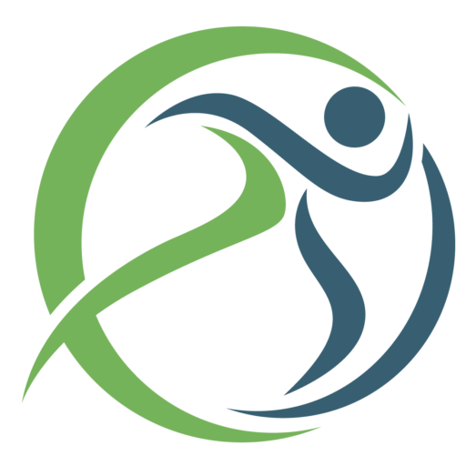 Healthspan Fit Staff